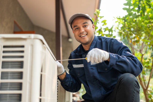 Best Affordable air conditioning repair  in Logansport, LA